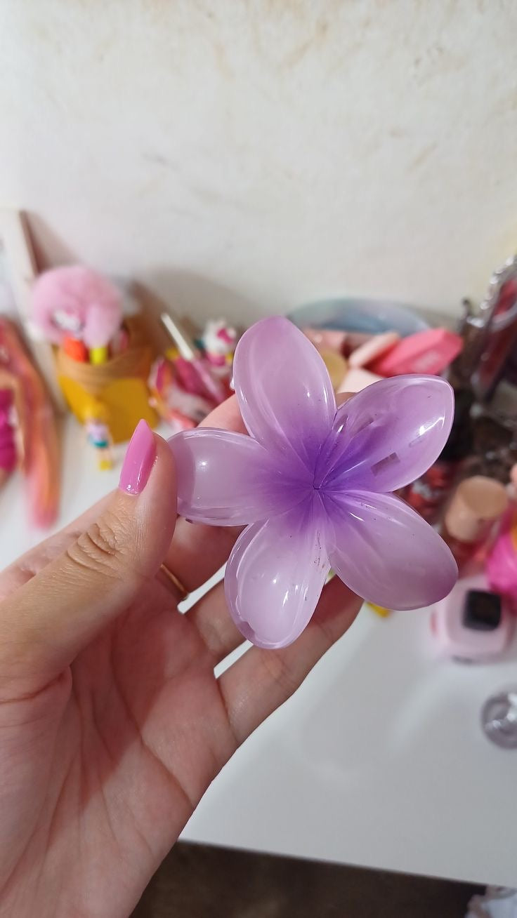 Hair Pins