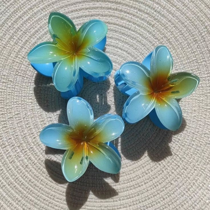 Hair Pins