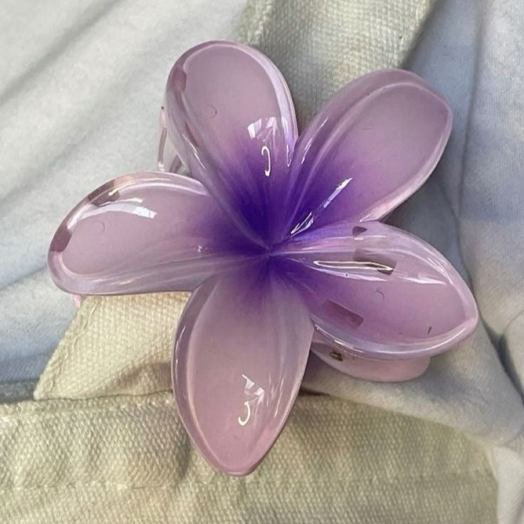 Hair Pins