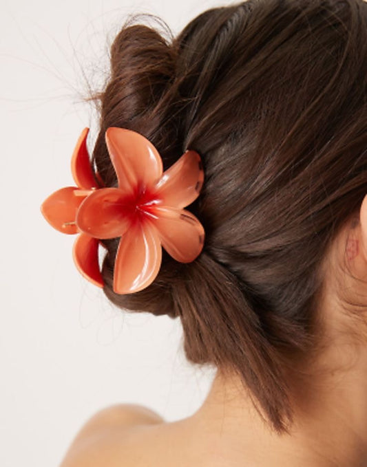 Hair Pins