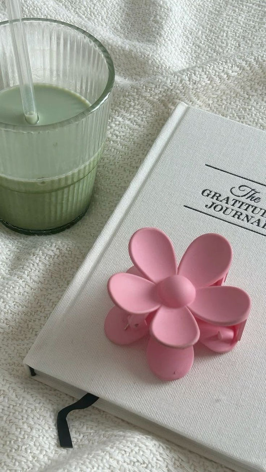 Gratitude Journal