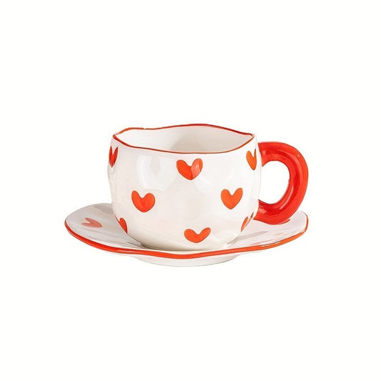 Self Care Mug