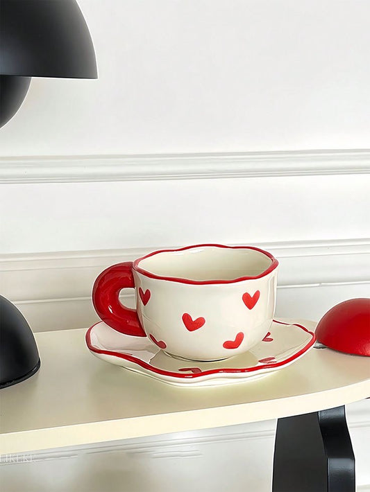 Self Care Mug